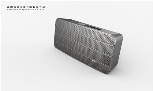 深圳音响/深圳音响制造商/鑫宝视供/音响质优价廉
